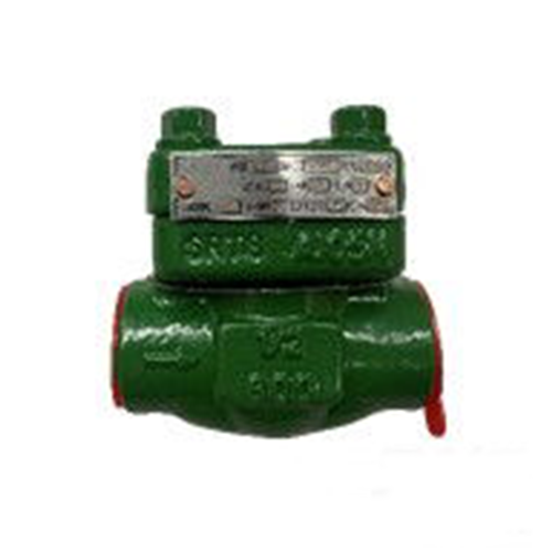 ASTM A105N Lift Check Valve, 1/2 Inch, 800 LB, API 602, SW